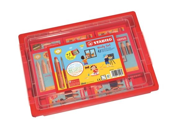 Bricolux  Grossiste en fournitures scolaires. Plastifieuse A3