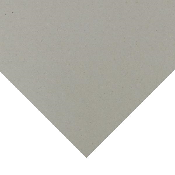 Bricolux  Grossiste en fournitures scolaires. Papier bristol blanc 250 gr,  100 feuilles