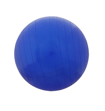 BALLON SAUTEUR Ø 50 cm