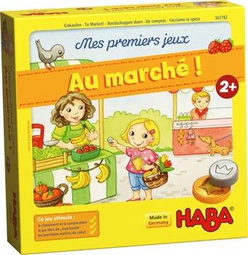 Bricolux  Grossiste en fournitures scolaires. Coffret scolaire mangeoires  oiseaux