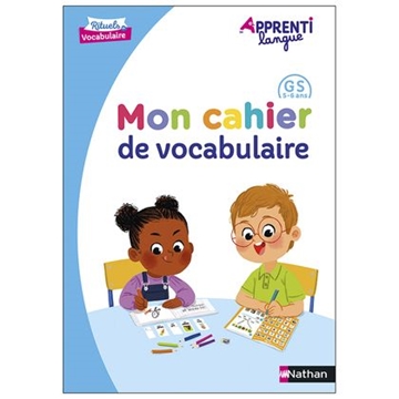 Bricolux  Grossiste en fournitures scolaires. Calendrier magnétique -  version bilingue