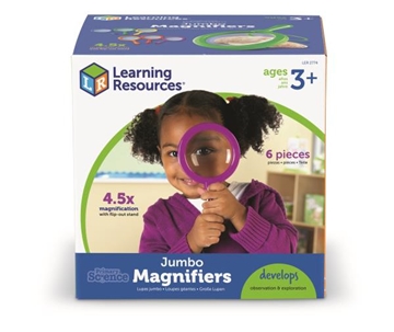 Bricolux  Grossiste en fournitures scolaires. Jeu magnétique, kit