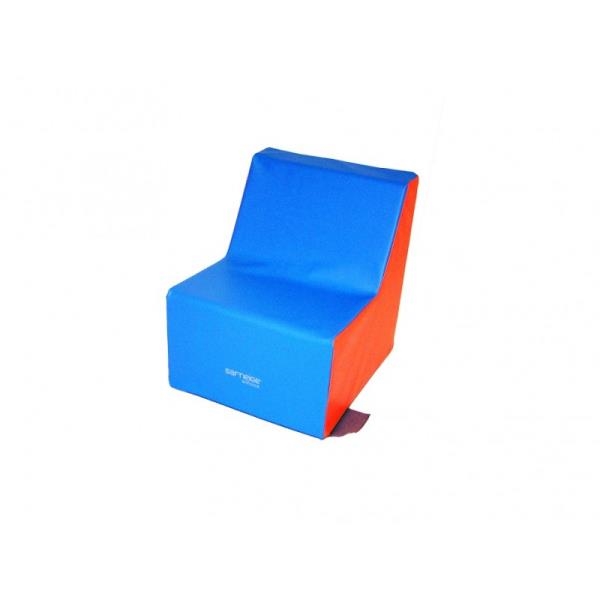 Image sur Fauteuil 1 place 32 cm