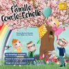 Image sur La famille courte-Echelle