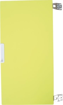 Image de Porte moyenne citron vert