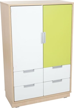 Image de Ensemble mobilier 31