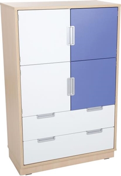 Image de Ensemble mobilier 30