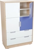 Image sur Ensemble mobilier 30