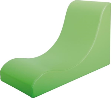 Image de Fauteuil vague