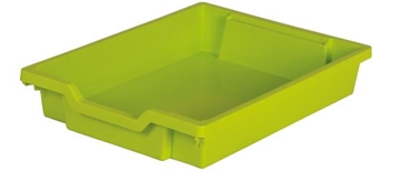 Image de Bac S citron vert