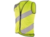 Image sur Gilet fluo adulte - Large