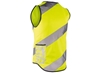 Image sur Gilet fluo adulte - Large