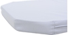 Image sur Matelas pour lit de repos - couchette empilable - Gris