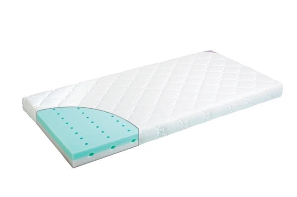 Image sur Matelas PREMIUM - Brise Light