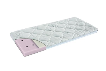 Image de Matelas PREMIUM - Fjord