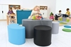 Image sur Poufs Lobo - set 4