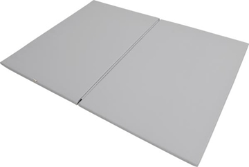 Image de Tapis pliable en 2