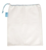 Image sur Sacs de lavage pour jouets, les 5