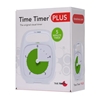 Image sur Time Timer Plus, 5 minutes