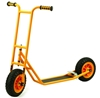 Image sur Trottinette 5-8 ans avec frein