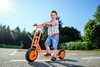 Image sur Trottinette 3-5 ans avec frein