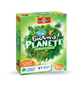 Image sur Bioviva Planète - Jungles et forêts