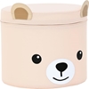 Image sur Pouf animal - ourson