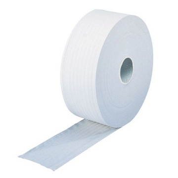 Image de Papier hygienique 350 m