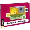 Image sur Tactiludi - animaux