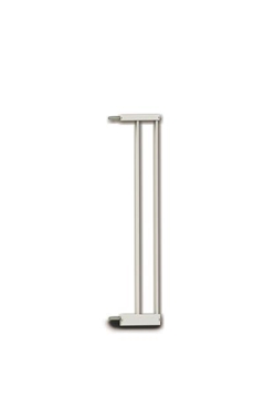 Image de Barrière de sécurité - FLEXIATE - RALLONGE 14 cm Blanc