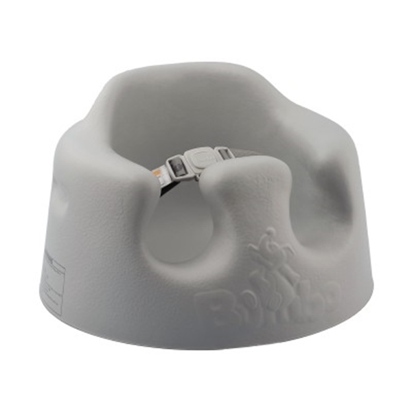 Image sur Bumbo - Gris clair