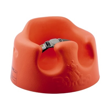 Image de Bumbo - Corail