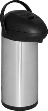 Image de Distributeur isotherme 3,5 L