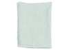 Image sur Gant de toilette bamboo me-do, Celadon