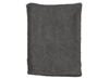 Image sur Gant de toilette bamboo me-do, anthracite