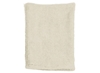 Image sur Gant de toilette bamboo me-do, Sable