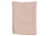 Image sur Gant de toilette bamboo me-do, Corail