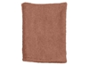 Image sur Gant de toilette bamboo me-do, rouille