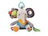 Image sur L'elephant Bandana Buddy