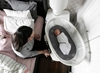 Image sur Mamaroo sleep