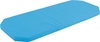 Image sur Matelas pour lit de repos - couchette empilable - Bleu