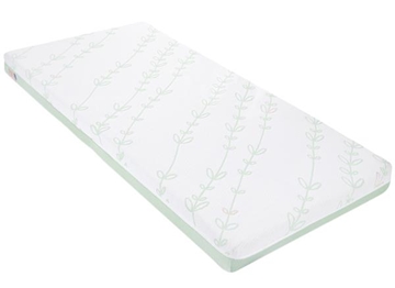 Image de Matelas antibactérien Cosy'lite