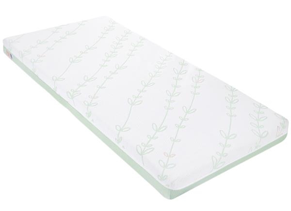 Image sur Matelas antibactérien Cosy'lite