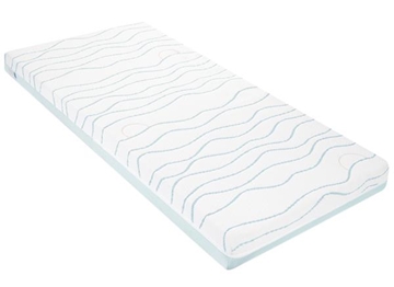 Image de Matelas ergonomique Cosy'lite