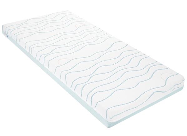 Image sur Matelas ergonomique Cosy'lite