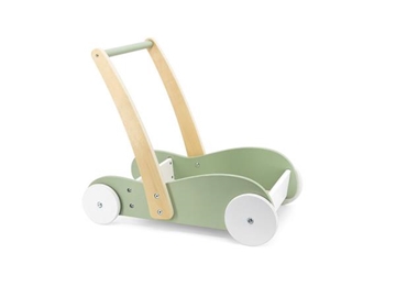 Image de Mini Mover