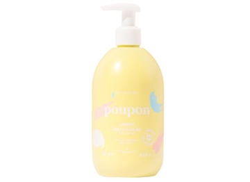 Image de Poupon, Liniment