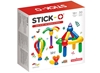 Image sur Ensemble Stick-O basic 30