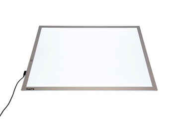 Image de Table lumineuse A2