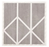 Image sur Tapis Nordic - Pebble